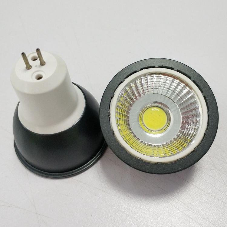 黑色25-36度-GU5.3沙面
