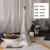 Regalo Creativo de Firma para Boda, Marco de Fotos con Arena Fluyente, Adorno de Bendición, Arreglo de Boda, Tablero Creativo de Firma para la Entrada de la Ceremonia de Adultos
