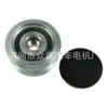 Adecuado para polea de generador MAN 51.26105-5013 51261055013 51261055012