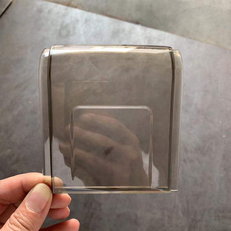 5eef0d43932cef5935bf558d175081