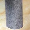 Tecido colorido feito à mão DIY 40*50CM jardim de infância educacional materiais de proteção ambiental tecido não tecido tecido de feltro tecido não tecido
