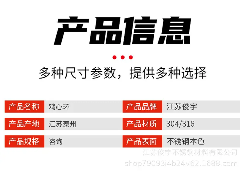 未标题-1_11.jpg