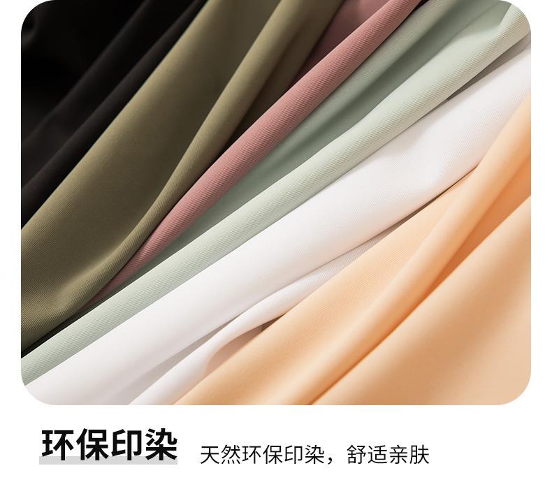 详情_28