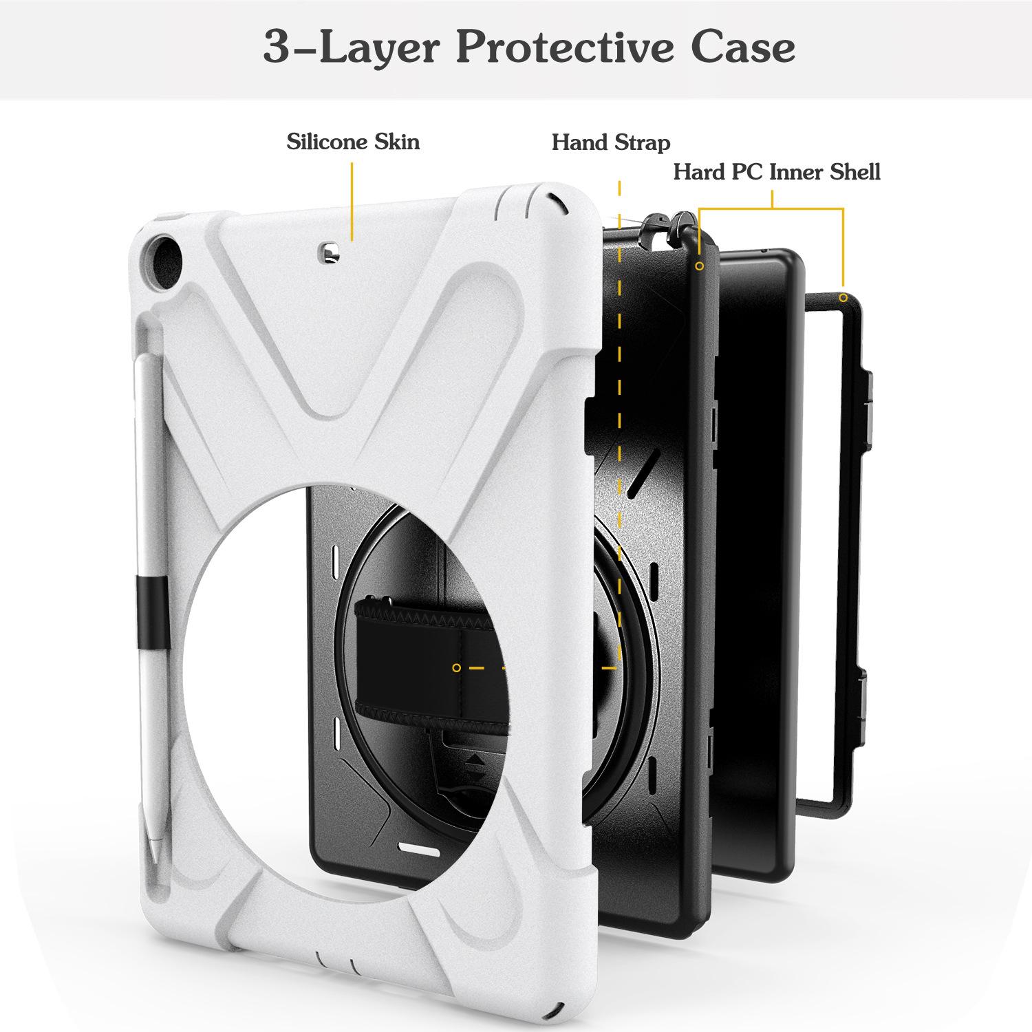 ipad 2017 带笔白色分解图 副本.jpg