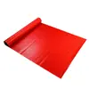 Atacado do Fabricante Tapete de Piso de Tendão de Boi Pvc Antiderrapante Impermeável Plástico Banheiro Cozinha Tapete de Cobertura Total Grande Área