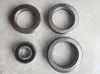Accesorios para Carretillas Elevadoras Manuales, Sello de Aceite para Carretilla Elevadora, Anillo Antipolvo, Núcleo de Bomba Pequeña, Carcasa de Bomba Grande, Polea de Resorte, Conjunto de Bastidor de Rueda, Piñón