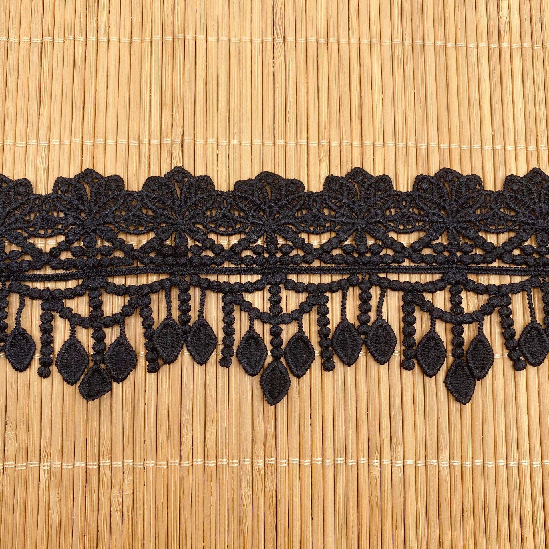 IMG_6065(20210831-125758)