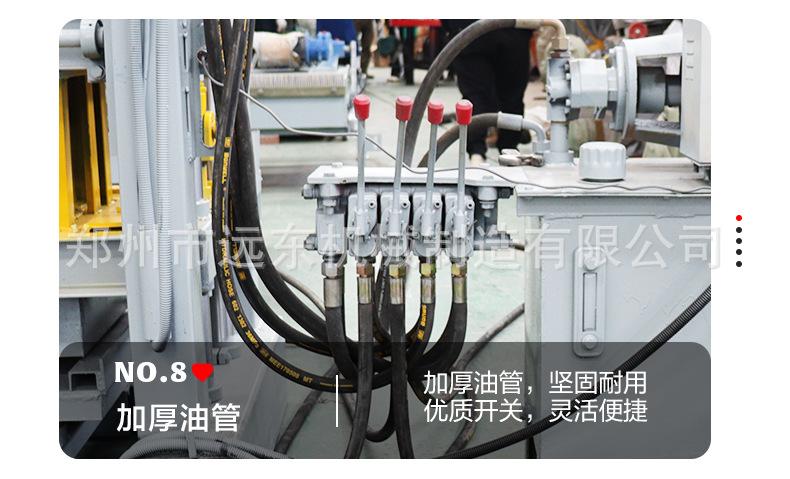 制砖机详情页1_16.jpg