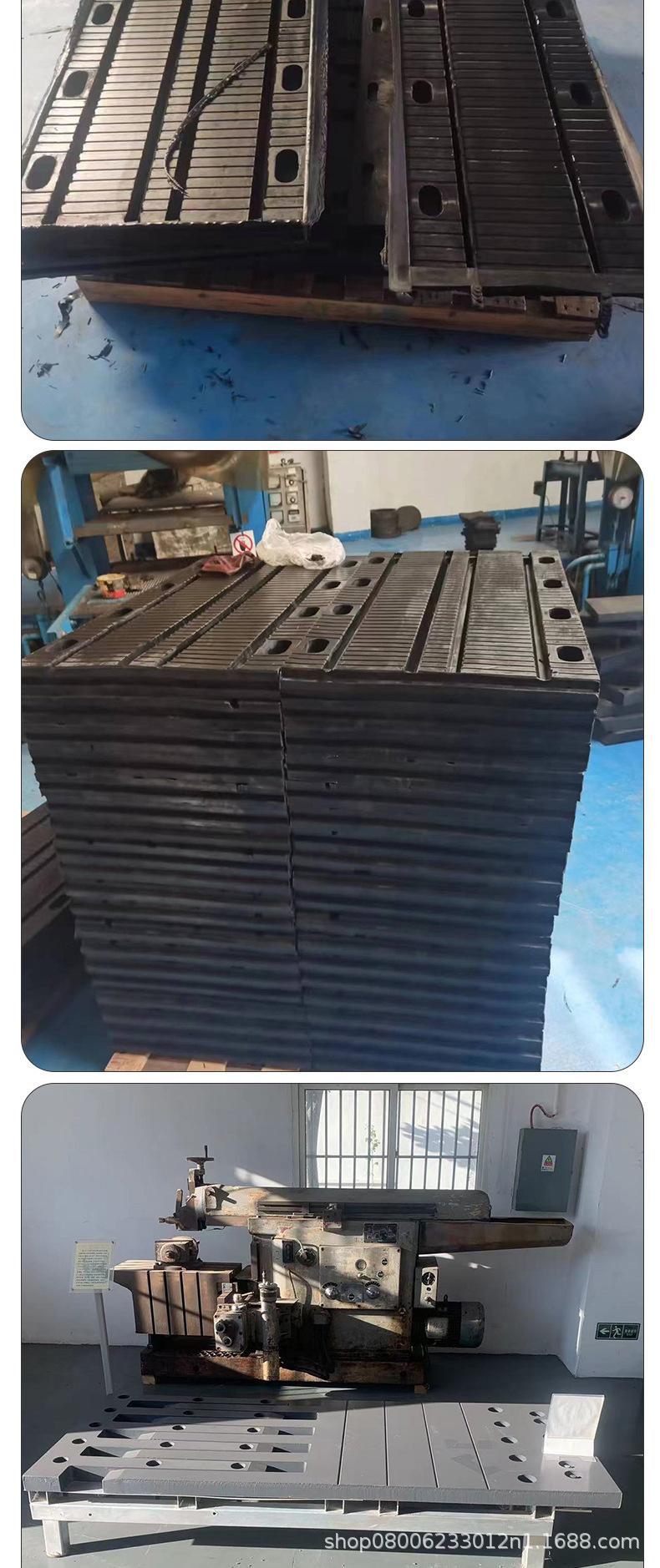 xiangiqng_09.jpg