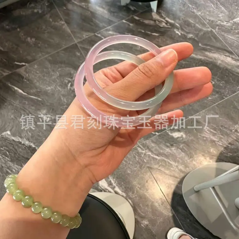微信图片_20260507092736_15821_124.