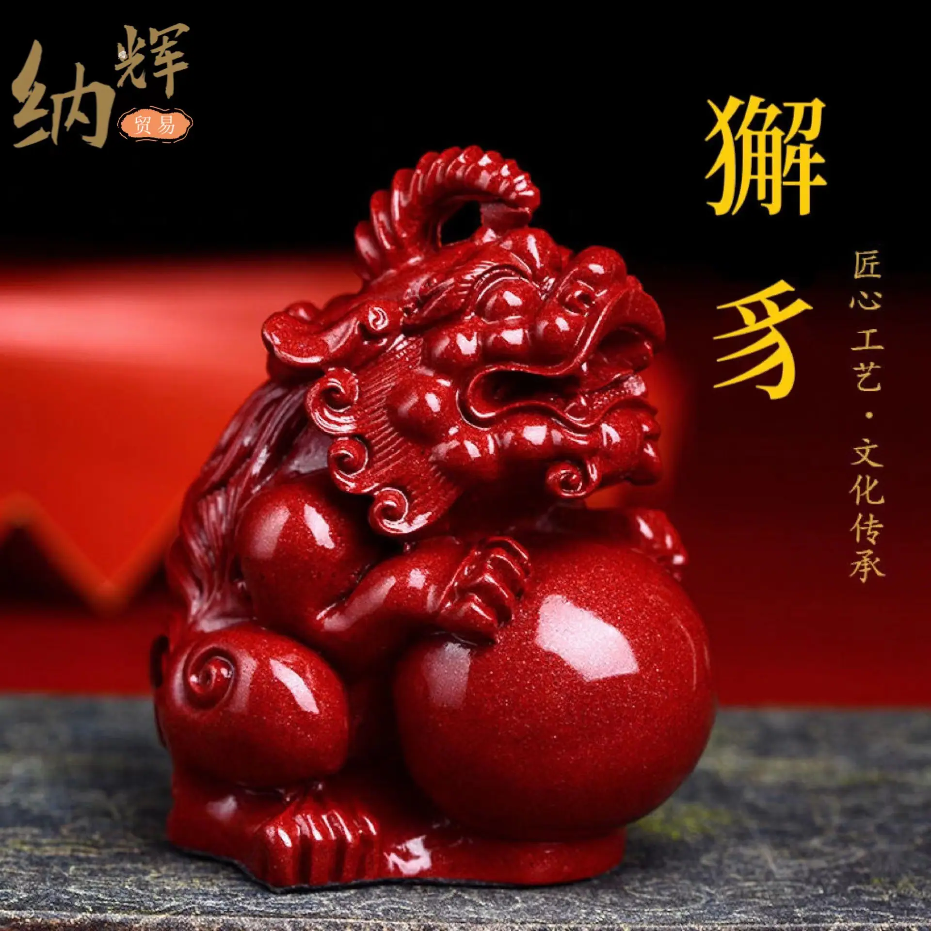 微信图片_202303221728193