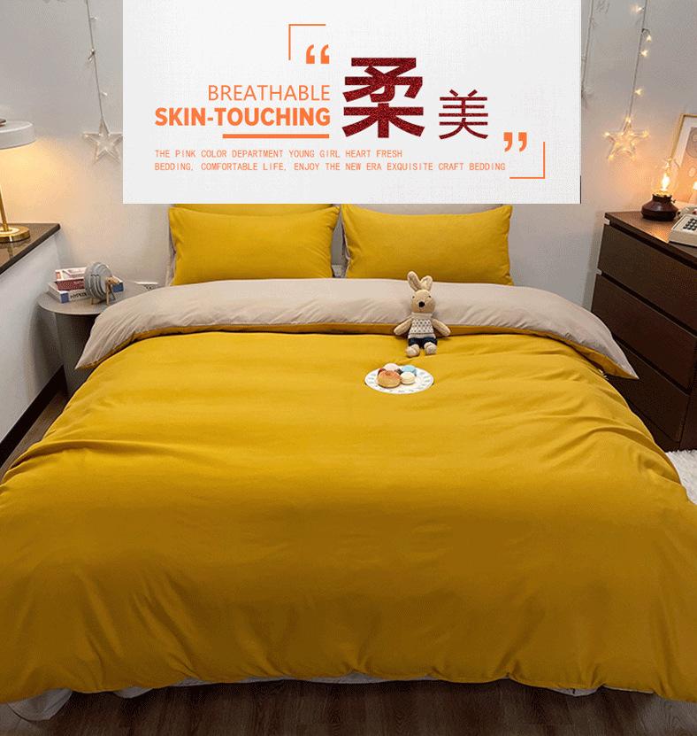 9aeb0dca-4d78-42f4-bd3f-8df92001acc7.png