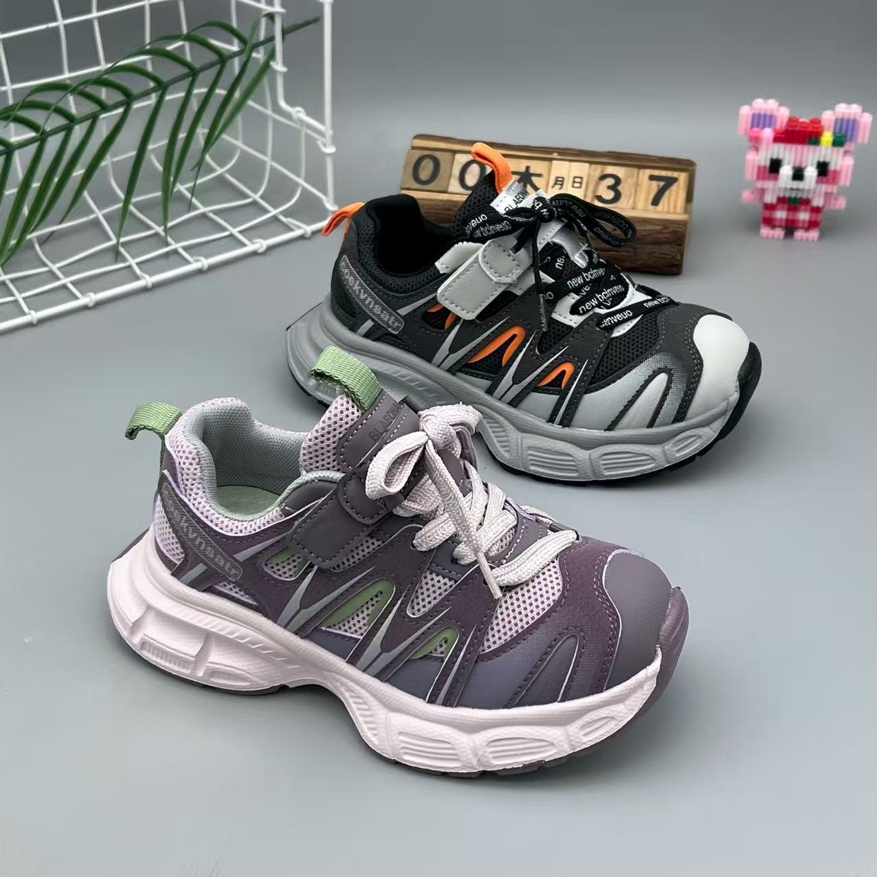 微信图片_20250818181414_710