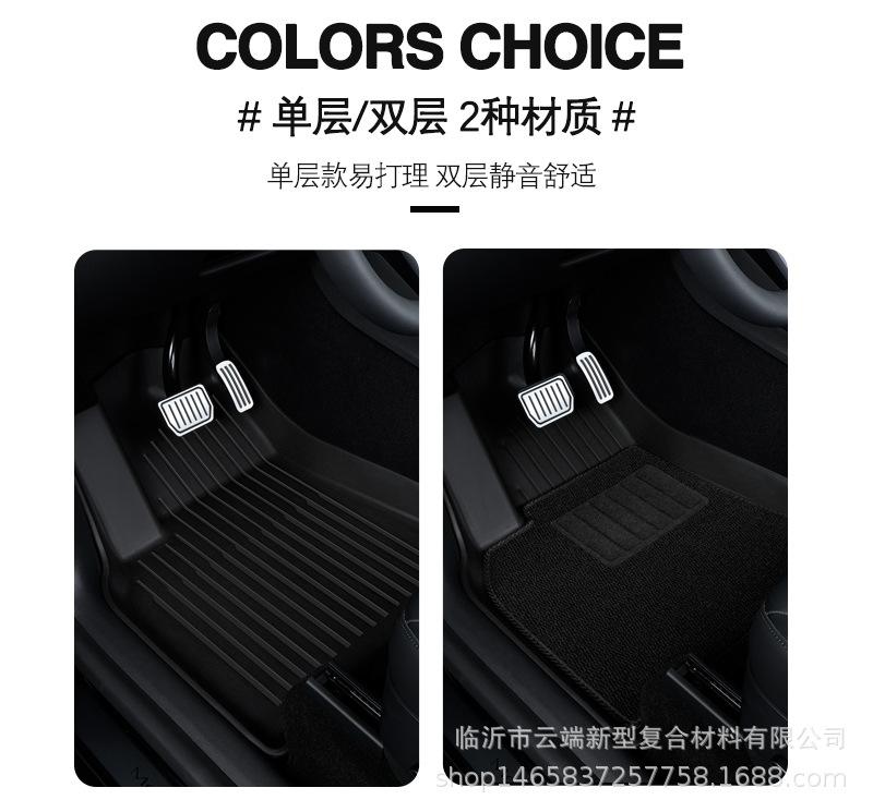 MODEL详情_08.jpg