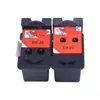 Adequado para Cabeça de Impressão Bh-20 Ch-20 G7020 G6020 G5020 G4270 G3260 G3262 Cartucho de Tinta
