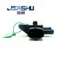 89481-12050 8948112050 89480-12040 Sensor de Presión Diferencial Es Adecuado para Toyota