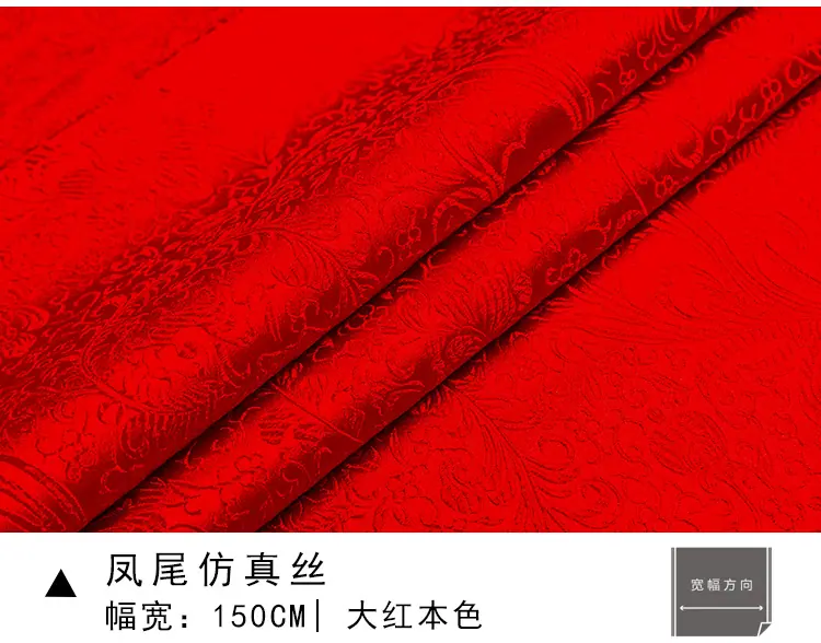 御纺150合集_20.jpg