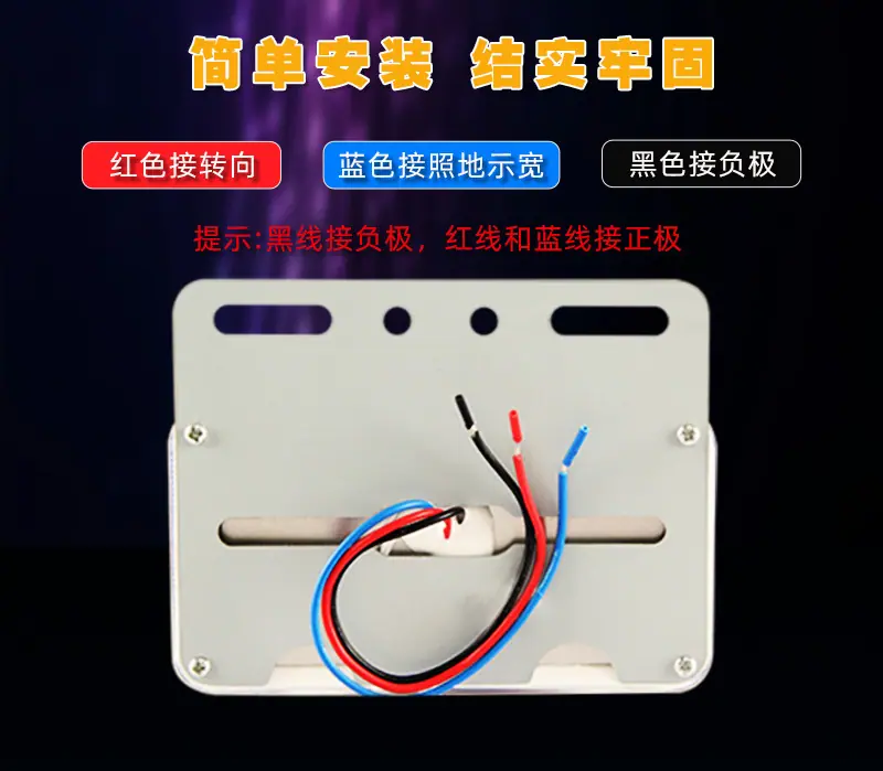 详情页_07.jpg