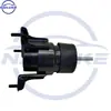 A Bucha do Suporte do Motor 12361-36080 1236136080 é adequada para Toyota Camry 11-12