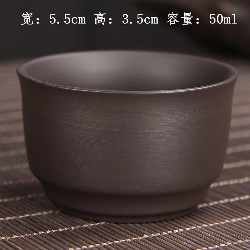 1_副本