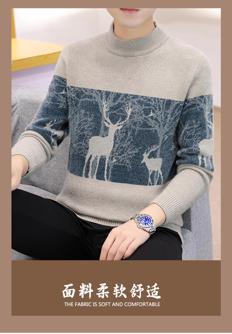 gm6WifKnzdTvlDvRUnfScy7eydClGrfolUON