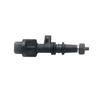 Adequado para sensor de velocidade Honda Civic 1.6L 78410-S04-952 peças automotivas atacado