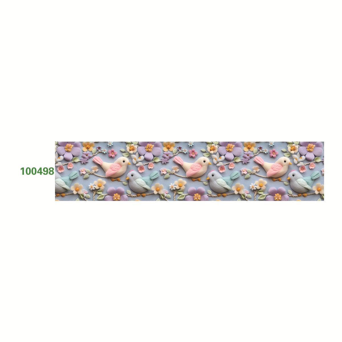 100498