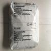 Pon2200G43 Fibra de Vidrio 20% Fibra de Vidrio Reforzado Plástico BASF Materia Prima con Alto Flujo para Aplicaciones Automotrices