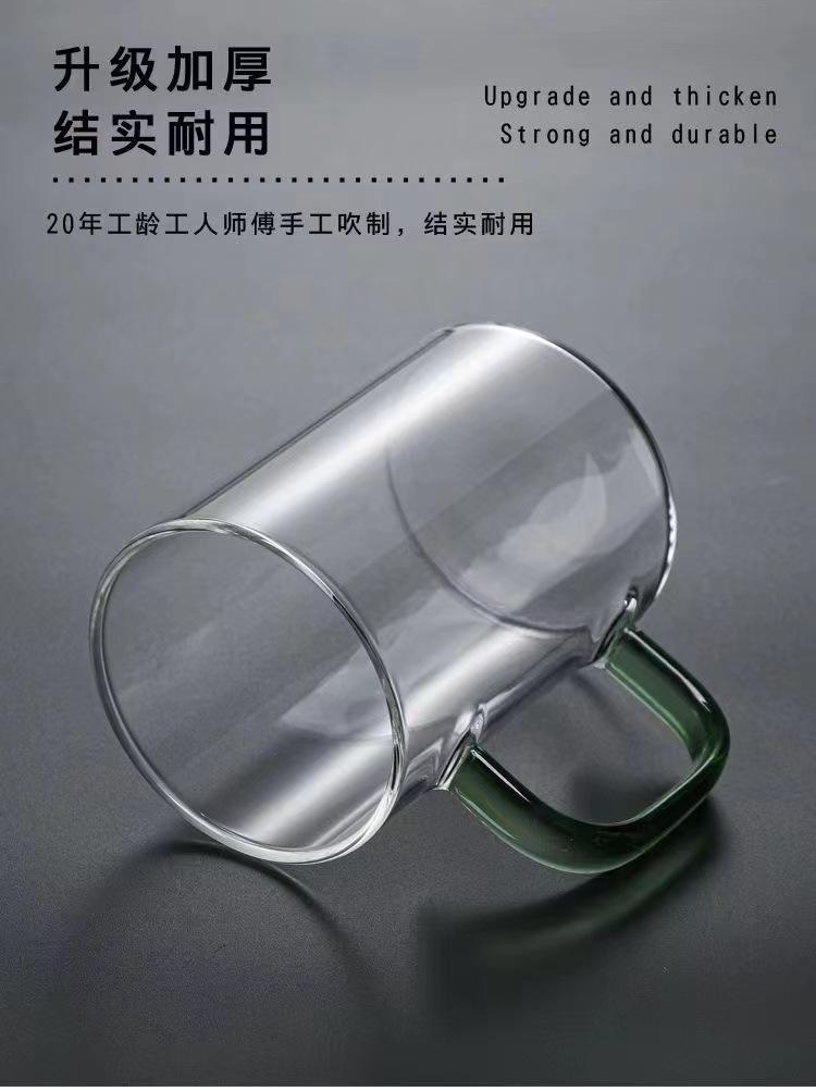 微信图片_2023040615481410.jpg