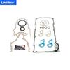 Jogo de Gaxetas Inferiores para GM 4.8 5.3 6.0 6.2L 97-16 CS9284