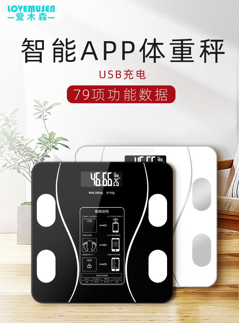 12839134917_1894113915