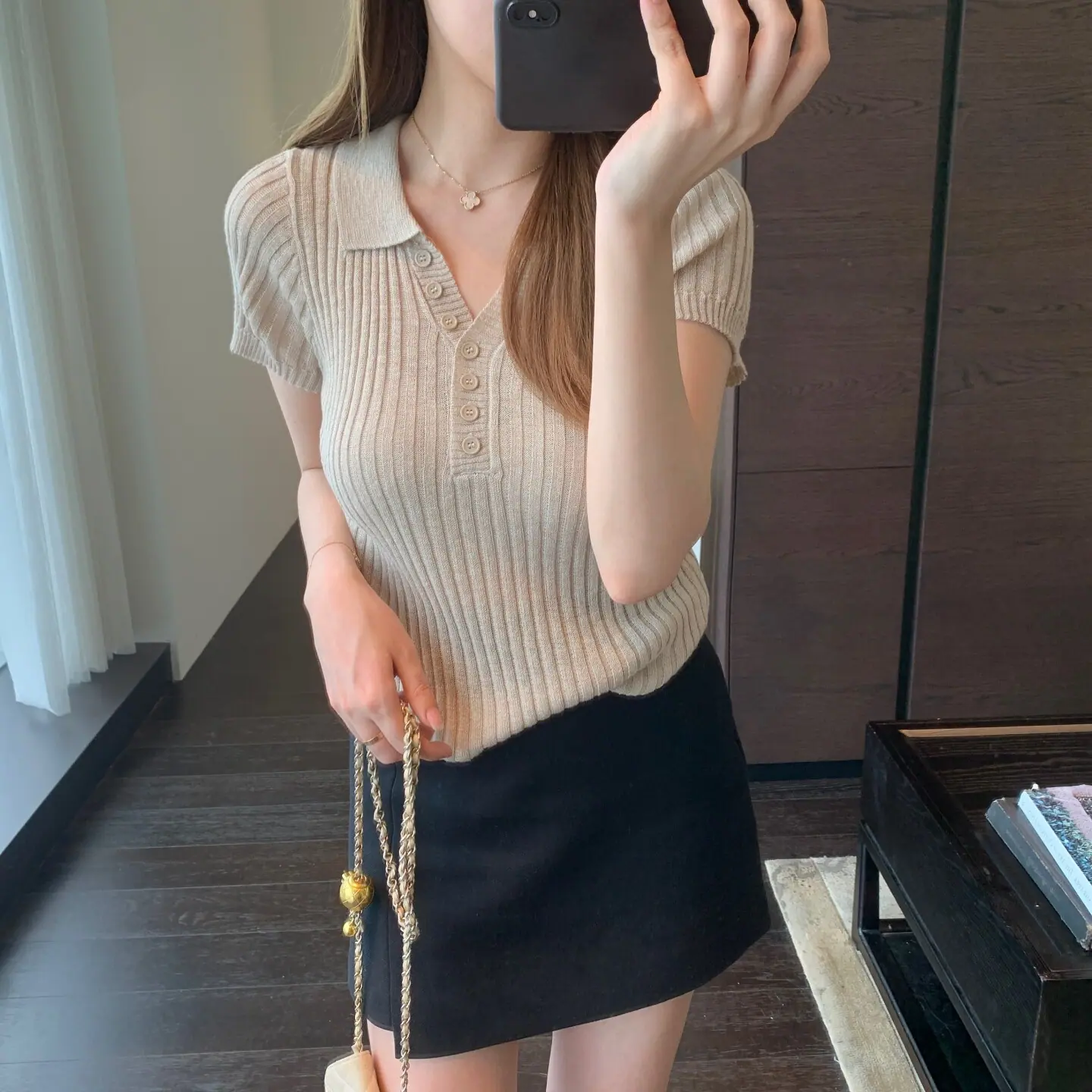 详情图_39.jpg