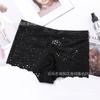 Uma Peça/Conjunto Roupa Interior Feminina Sem Aro Sutiã Envoltório de Mama Antiderrapante Estilingue All-match Base Tube Top Underwear Estudante