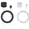 Para oppo watch1/2/3 Pro Watch Cabo de Carregamento SE Carregador Magnético Watch 4pro Base