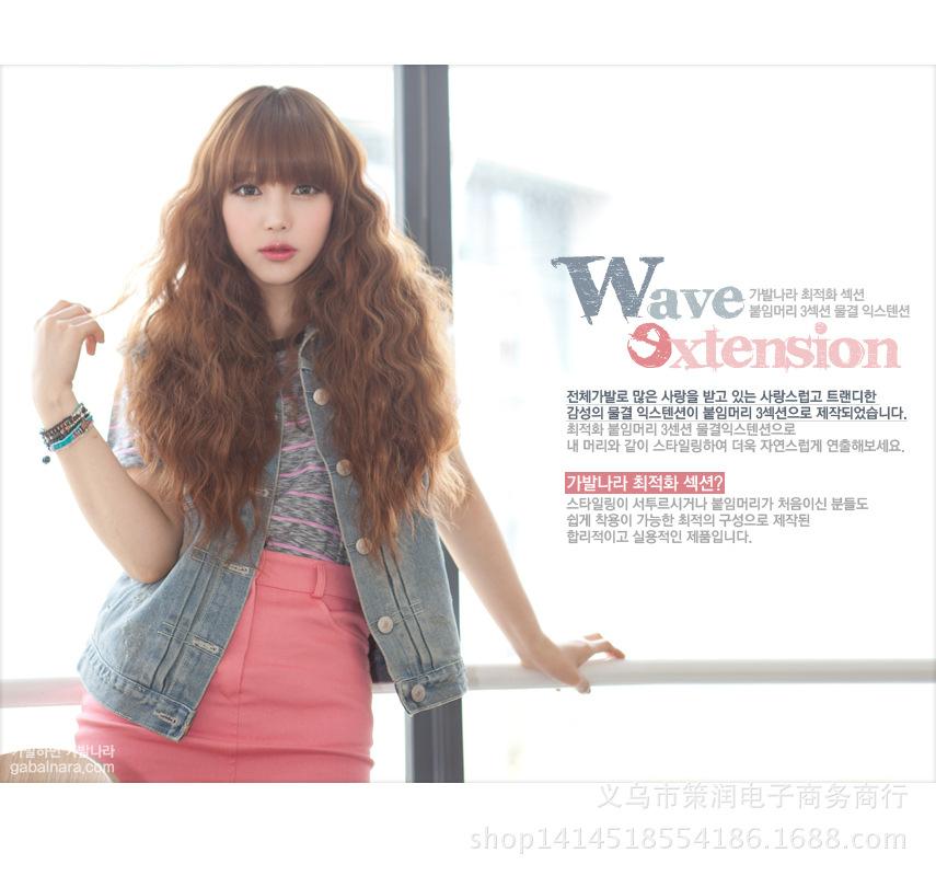 TB24qy7aXXXXXaCXXXXXXXXXXXX-21