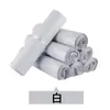 Sacos de courier coloridos, sacos de logística, sacos de embalagem expressa, sacos expressos especiais, sacos à prova d'água, sacos de embalagem, sacos de embalagem para atacado