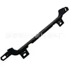 Adecuado para 10-17 BMW Serie 5 523 525 535Li F10 F11 F18 Panel de Instrumentos