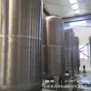 Processamento e Personalização de Tanques Misturadores Móveis de Aço Inoxidável, Tanques Misturadores de Aço Inoxidável, Caldeiras Misturadoras de Aço Inoxidável, Tanques de Armazenamento Móveis