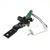7P0616571 É Adequado para Volkswagen Touareg, Audi, New Passat, Golf Sensor de Altura