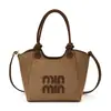 Bolso Pequeño para Mujer 2025 Invierno Nuevo Retro Bolso Bandolera Bolso Cubo Bolso de Hombro Simple Versátil Bolso Cruzado de Moda con Estampado de Leopardo