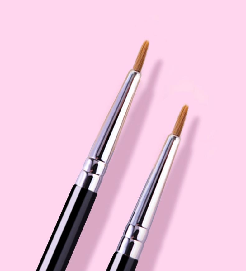 MB323详情_ (6).jpg