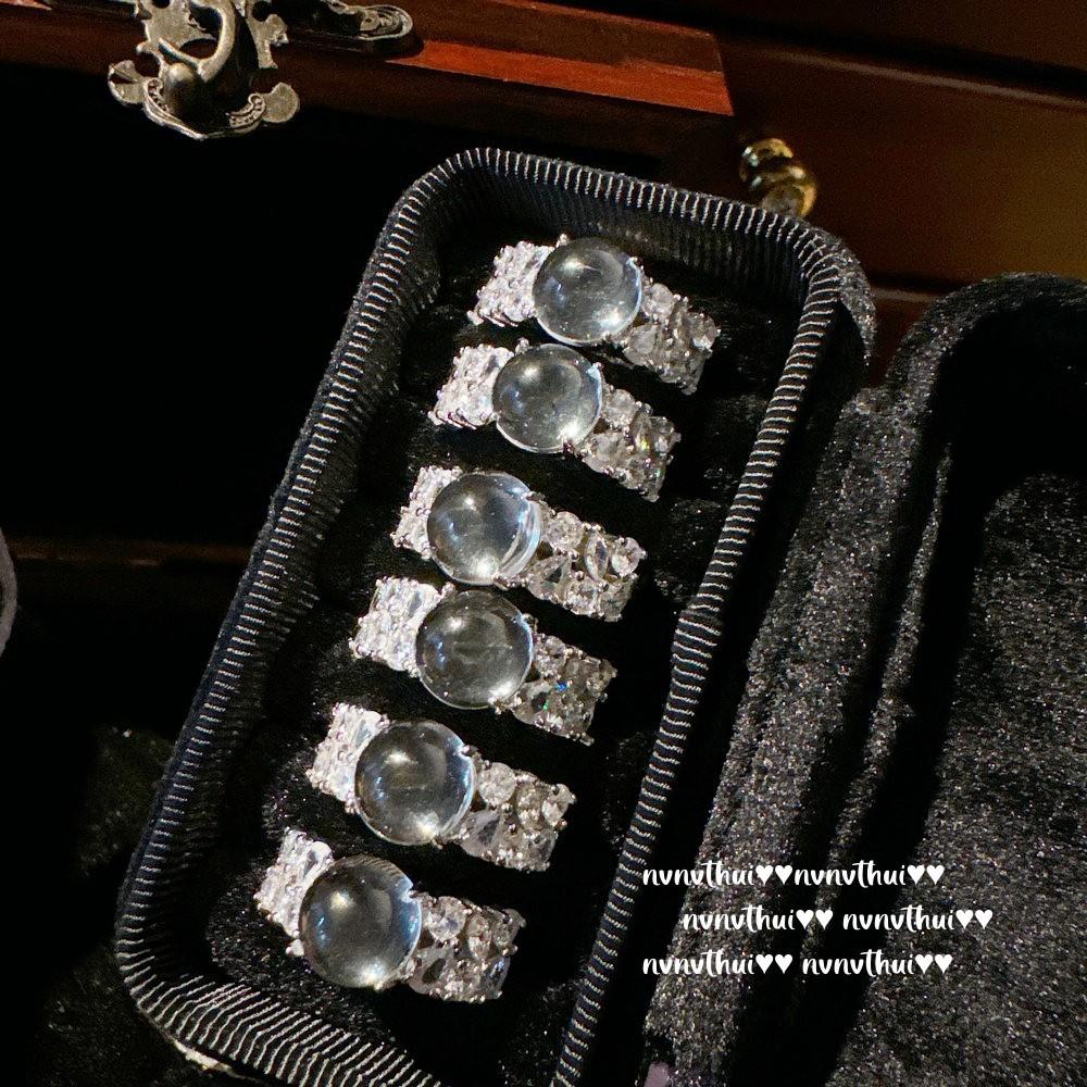 IMG_6999(20240522-155420)