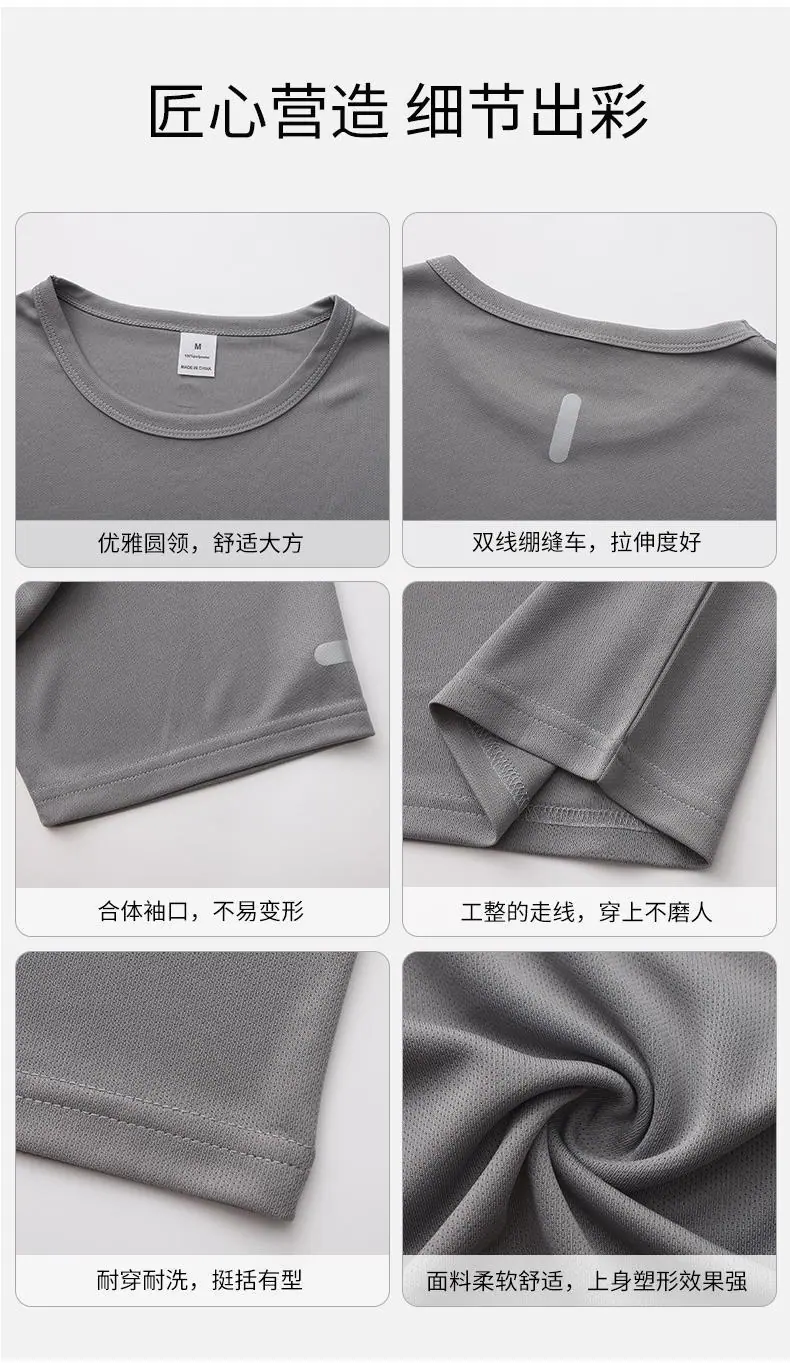 微信图片_20260318100036.jpg