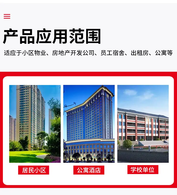 5、蓝壳尼龙水表_07