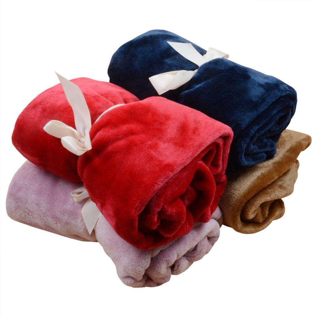 TB2udeBmvBNTKJjSszcXXbO2VXa_!!