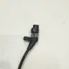 Ssf000021 Es Adecuado para Cable de Sensor de Velocidad de Rueda Trasera y Sensor ABS Trasero de Land Rover Ssf500021