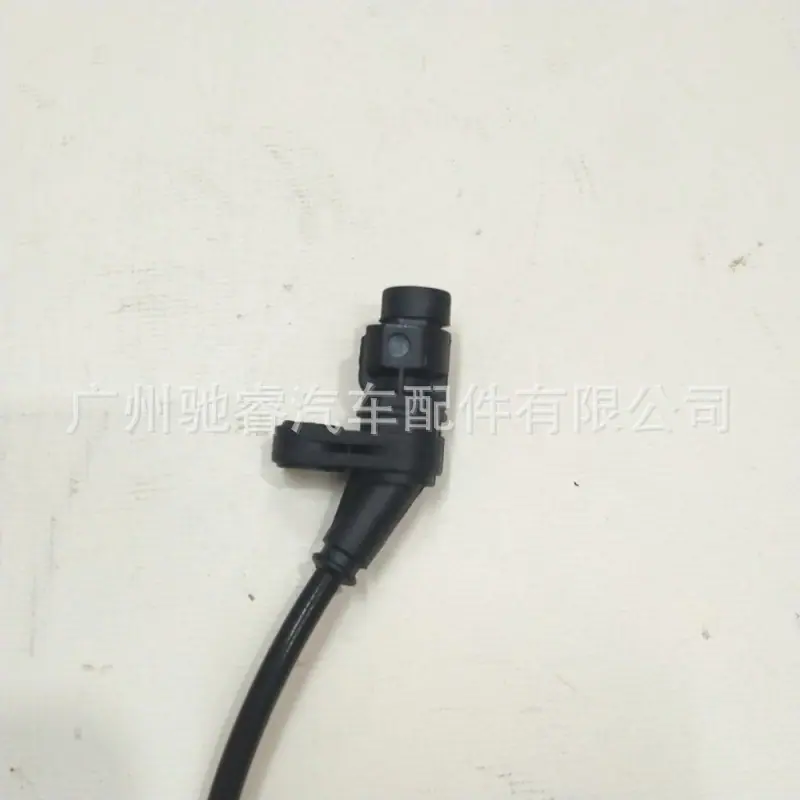 ab581ace-ab6e-4ea7-92ef-c9454a