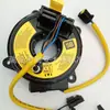 Para Chevrolet Old View Acessórios de Carro Fábrica Cabelo Liso 96328305