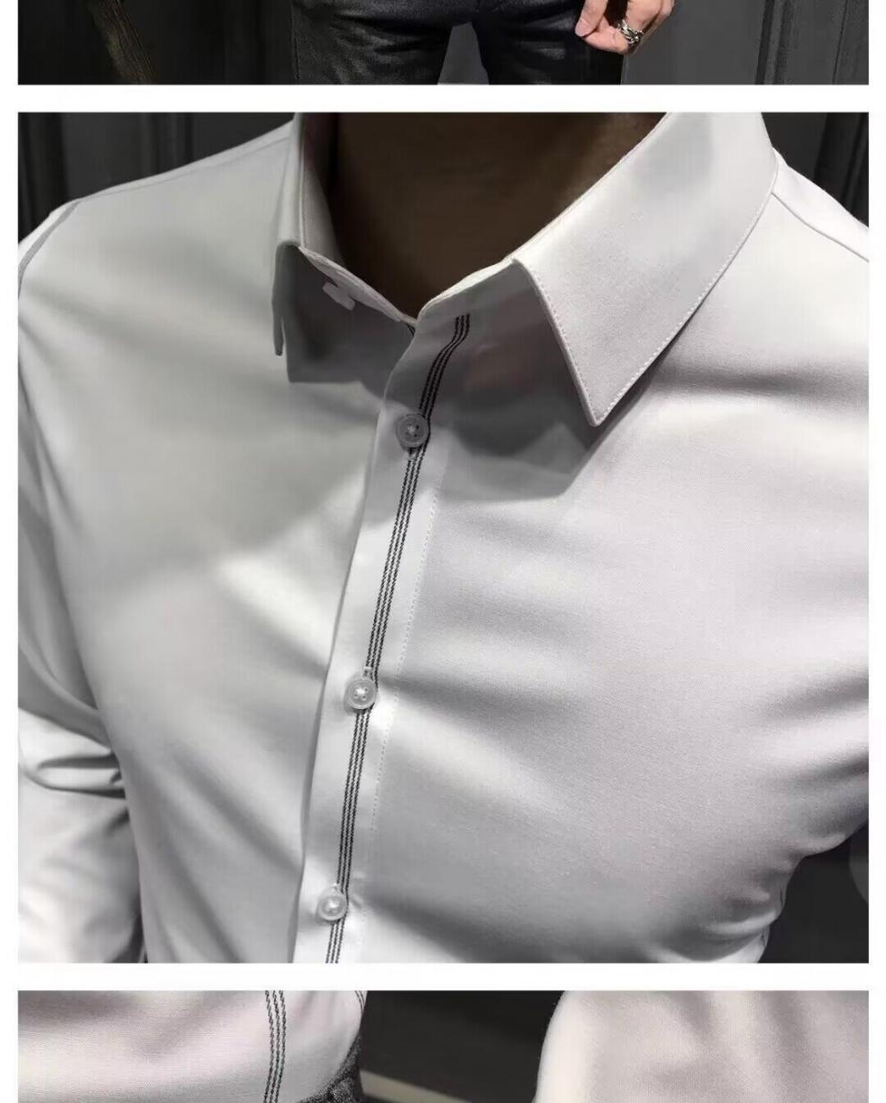 662c3382-b18c-4afa-986f-f254dc7d8c51.jpe