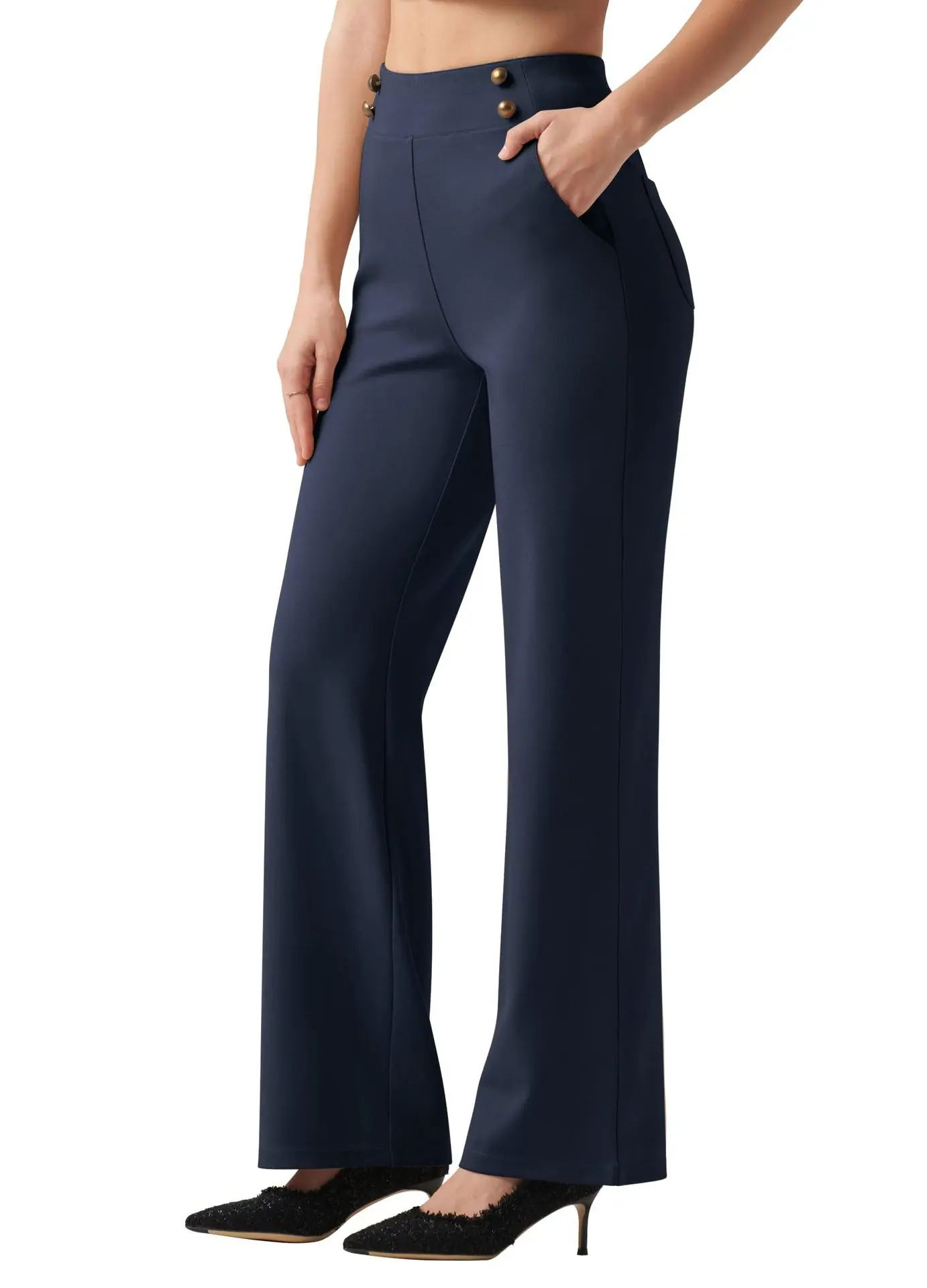 31_ Inseam Navy Blue-01.jpg